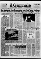 giornale/CFI0438329/1986/n. 304 del 27 dicembre